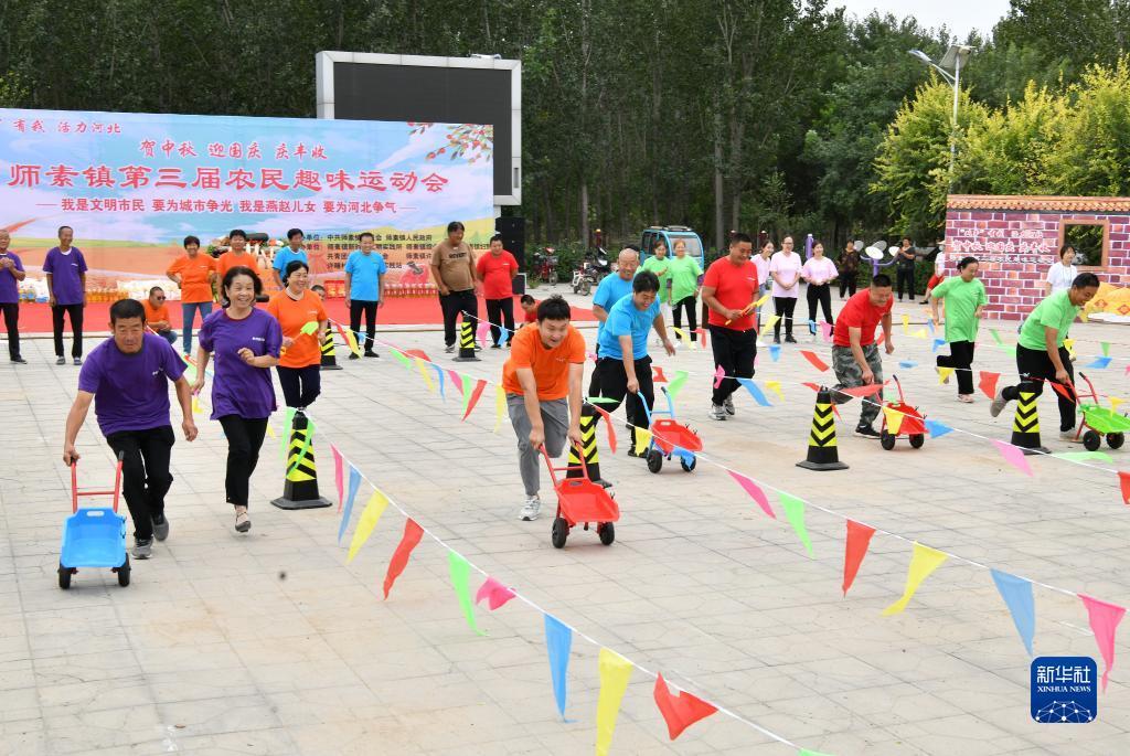 5串16最少中几场